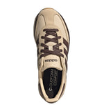 Casual Women's Sneakers ADIDAS Run 70s 2.0 W