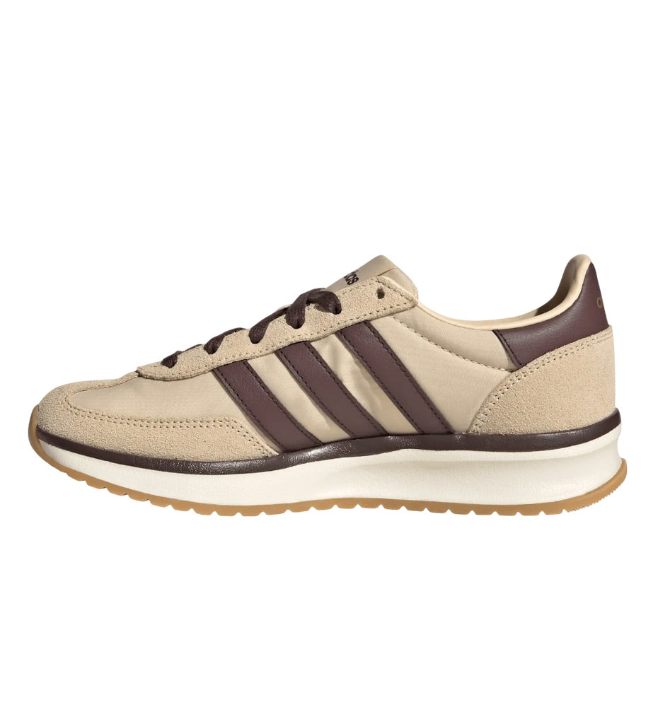 Casual Women's Sneakers ADIDAS Run 70s 2.0 W