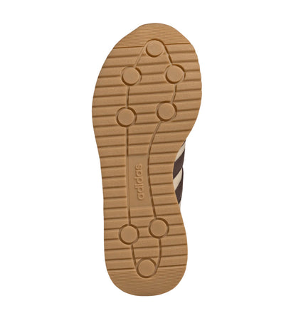 Zapatillas Casual_Mujer_ADIDAS Run 70s 2.0 W