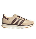 Casual Women's Sneakers ADIDAS Run 70s 2.0 W