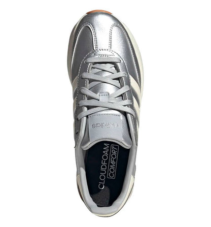 Zapatillas Casual_Mujer_ADIDAS Run 70s 2.0 W