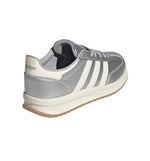 Casual Women's Sneakers ADIDAS Run 70s 2.0 W