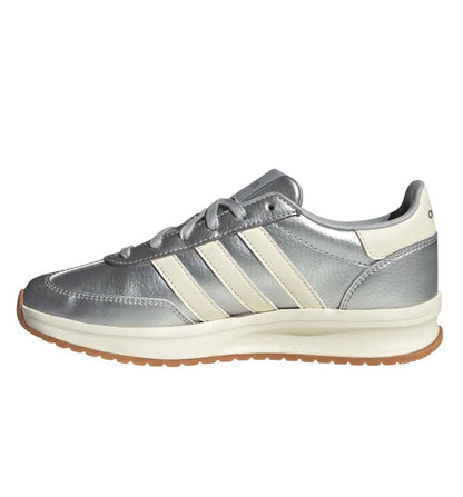 Zapatillas Casual_Mujer_ADIDAS Run 70s 2.0 W