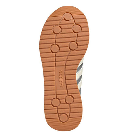 Zapatillas Casual_Mujer_ADIDAS Run 70s 2.0 W