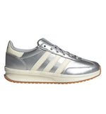 Casual Women's Sneakers ADIDAS Run 70s 2.0 W