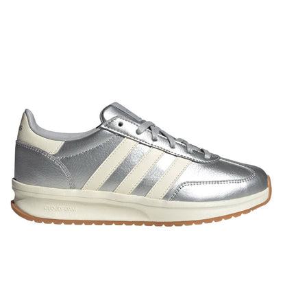 Zapatillas Casual_Mujer_ADIDAS Run 70s 2.0 W