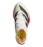 Adidas Adizero Prime X3 St Running Shoes