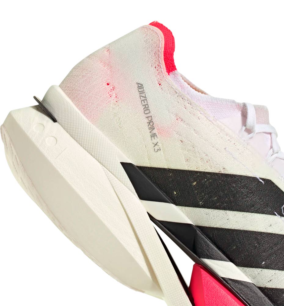 Zapatillas Running_Hombre_ADIDAS Adizero Prime X 3 Strung
