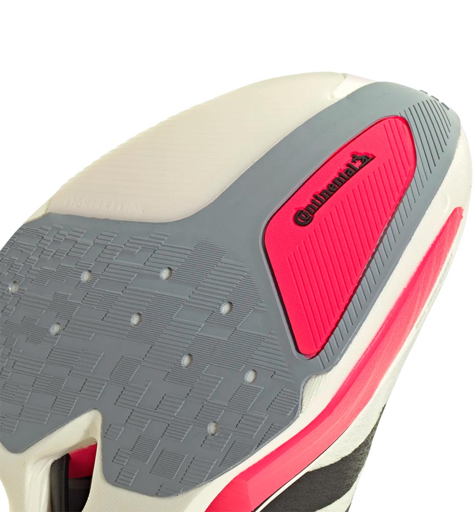 Zapatillas Running_Hombre_ADIDAS Adizero Prime X 3 Strung