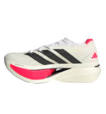 Adidas Adizero Prime X3 St Running Shoes