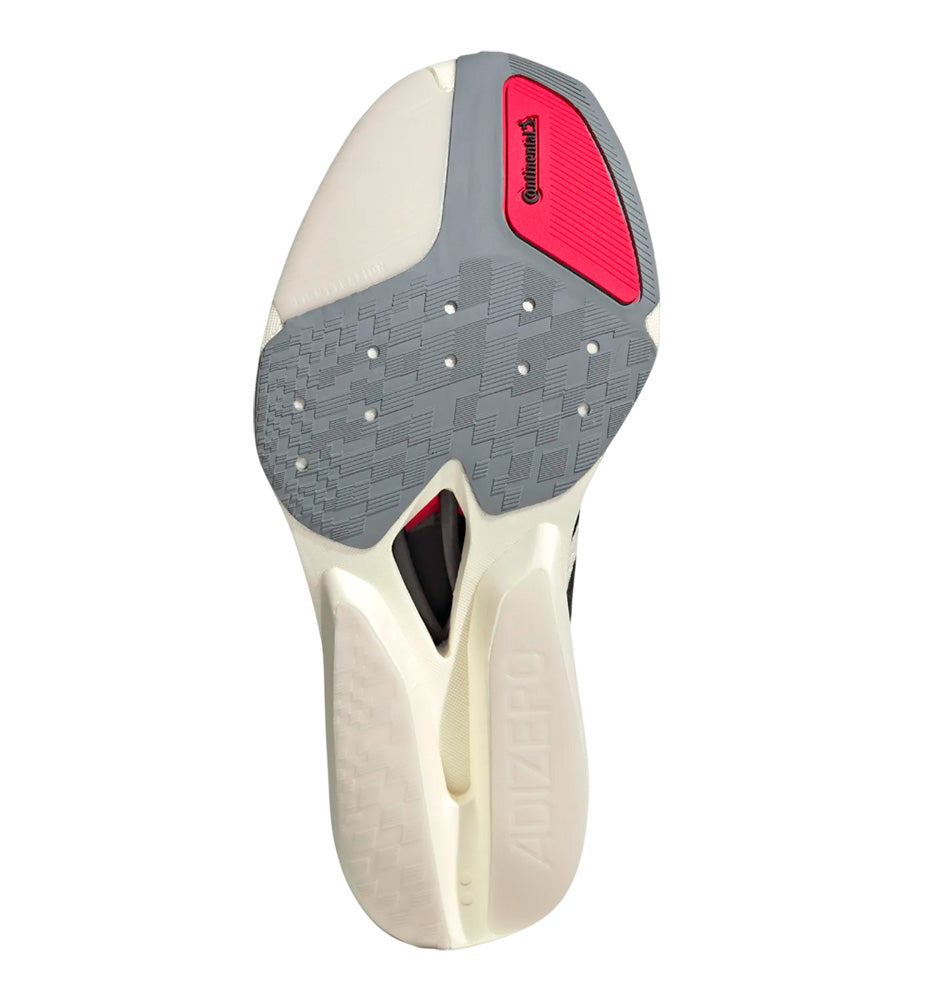 Zapatillas Running_Hombre_ADIDAS Adizero Prime X 3 Strung