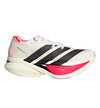 Zapatillas Running_Hombre_ADIDAS Adizero Prime X 3 Strung