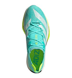 Zapatillas Running Adidas Adizero Prime X3 St