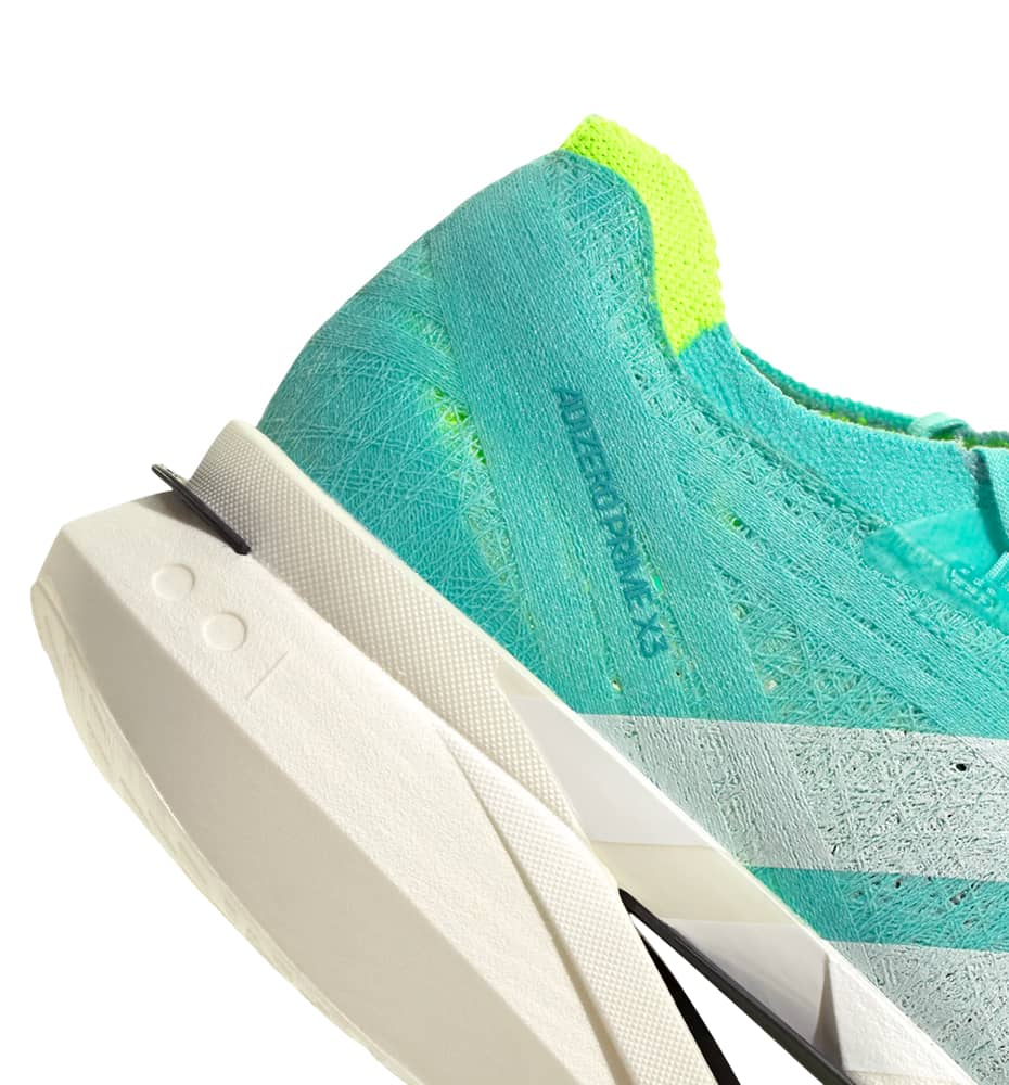 Running Shoes_Men_ADIDAS Adizero Prime X3 Strung