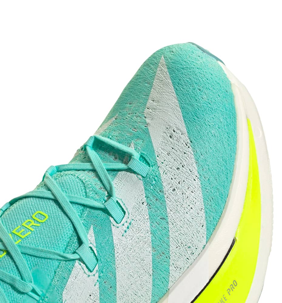 Running Shoes_Men_ADIDAS Adizero Prime X3 Strung