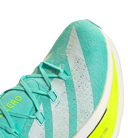 Running Shoes_Men_ADIDAS Adizero Prime X3 Strung