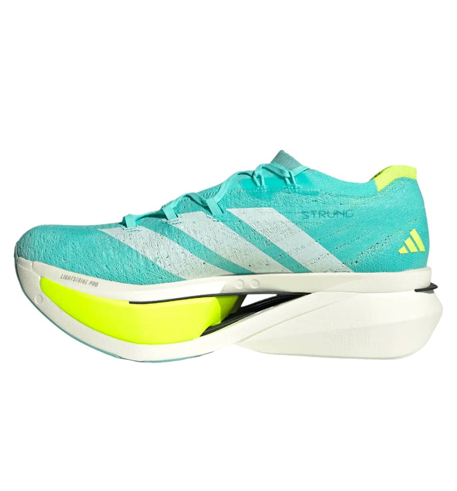 Running Shoes_Men_ADIDAS Adizero Prime X3 Strung