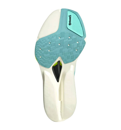 Running Shoes_Men_ADIDAS Adizero Prime X3 Strung