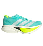 Zapatillas Running Adidas Adizero Prime X3 St