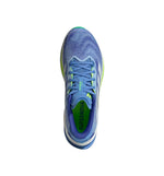 Zapatillas Running Adidas Supernova Prima 2 M