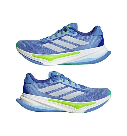 Men's Running Shoes ADIDAS Supernova Prima 2 M