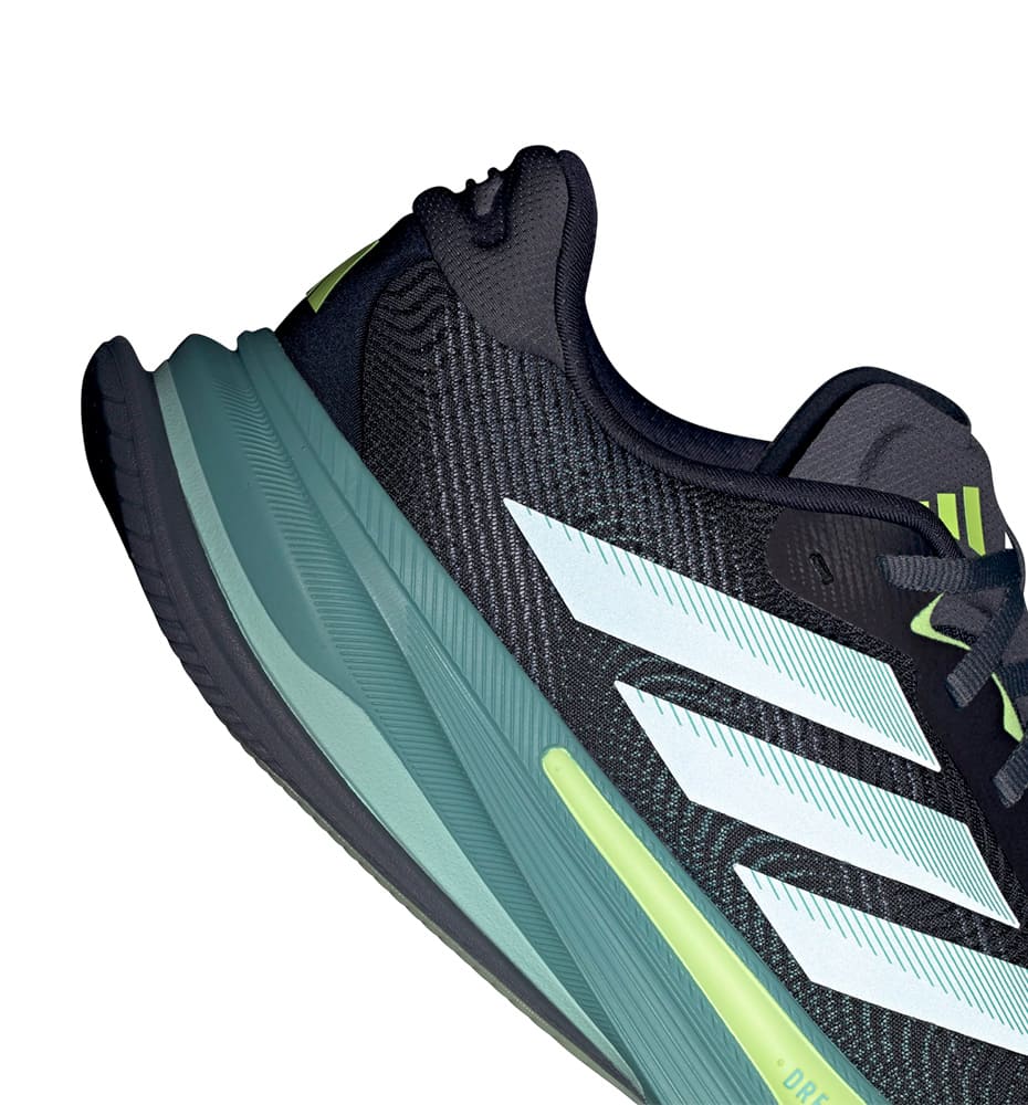 Men's Running Shoes ADIDAS Supernova Prima 2 M