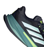 Adidas Supernova Prima 2 M Running Shoes
