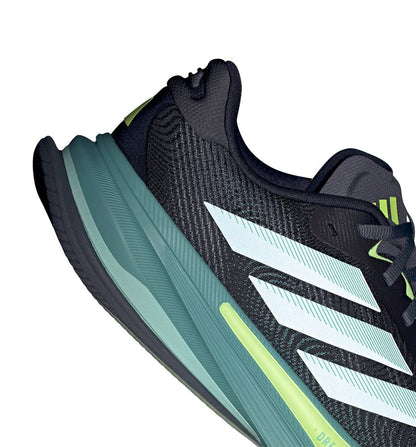 Men's Running Shoes ADIDAS Supernova Prima 2 M