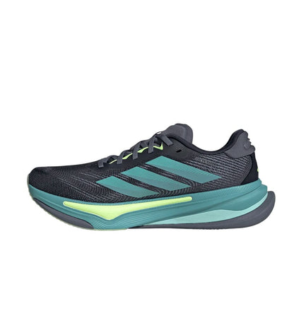 Men's Running Shoes ADIDAS Supernova Prima 2 M