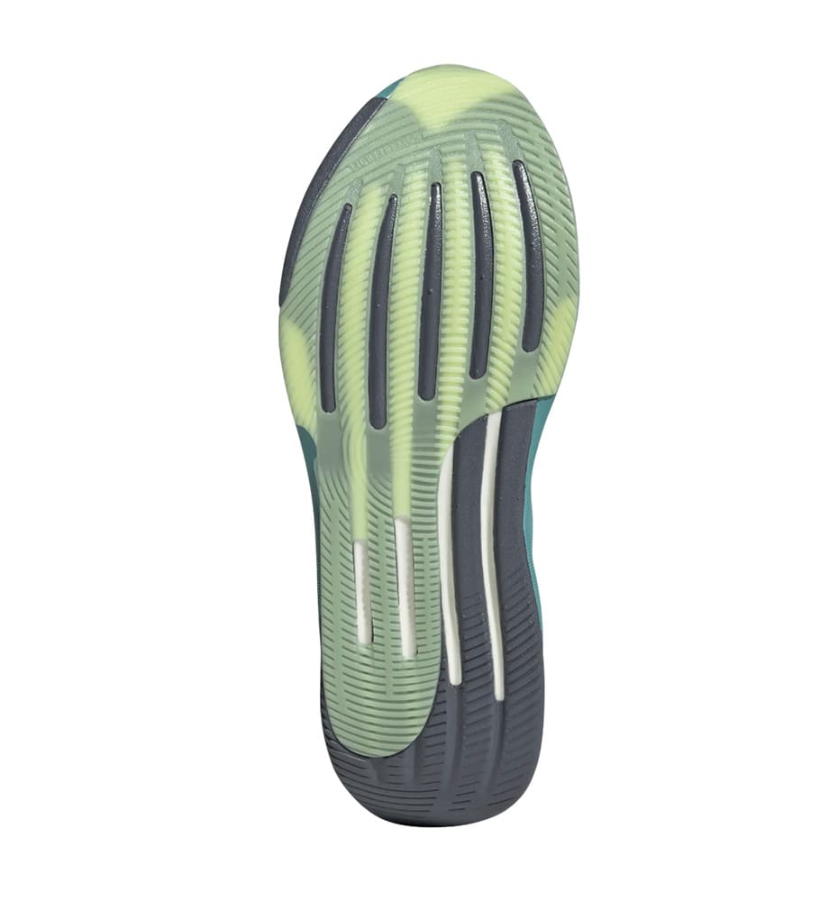 Men's Running Shoes ADIDAS Supernova Prima 2 M