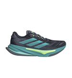 Adidas Supernova Prima 2 M Running Shoes
