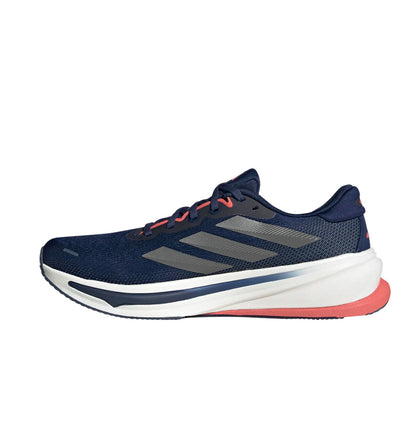 Zapatillas Running_Hombre_ADIDAS Supernova Rise 2 M