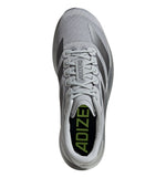 Adidas Adizero Evo SL M Running Shoes