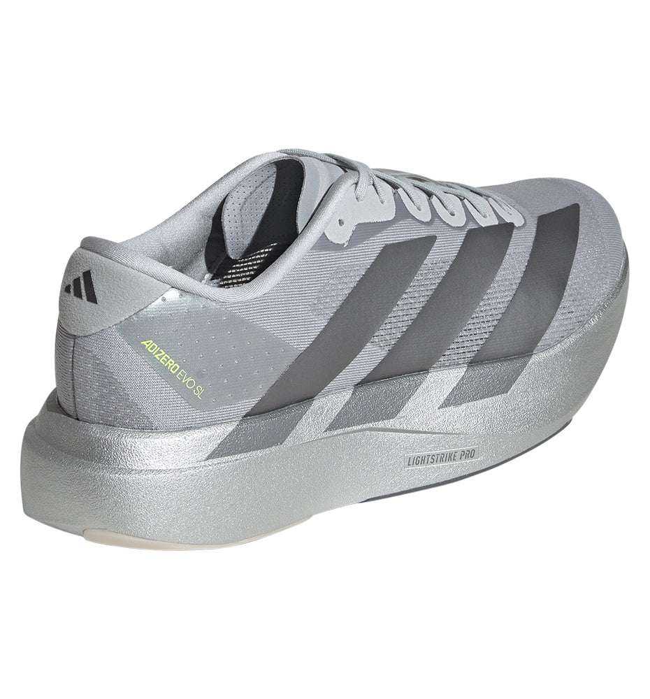 Zapatillas Running Adidas Adizero Evo Sl M