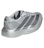 Adidas Adizero Evo SL M Running Shoes