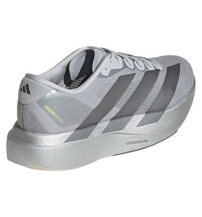 Zapatillas Running Adidas Adizero Evo Sl M