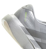 Adidas Adizero Evo SL M Running Shoes