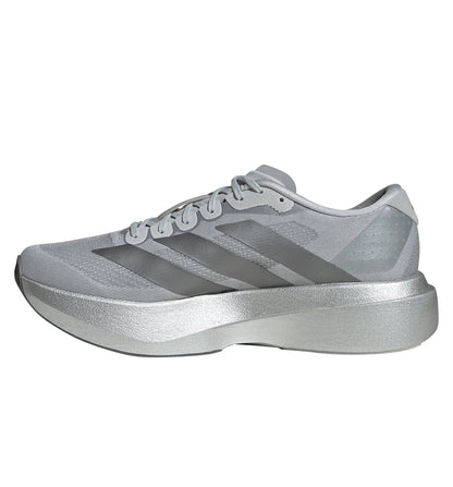 Zapatillas Running Adidas Adizero Evo Sl M