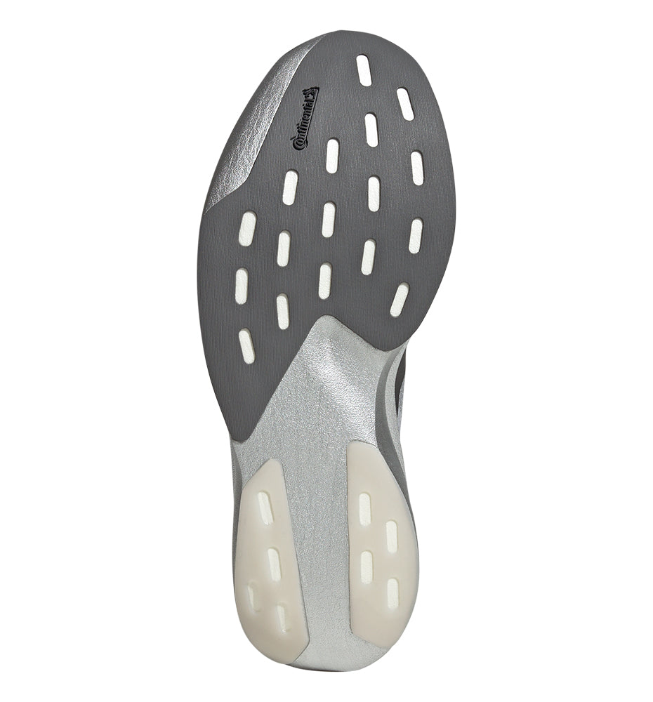 Zapatillas Running Adidas Adizero Evo Sl M