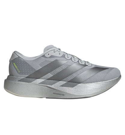 Zapatillas Running Adidas Adizero Evo Sl M