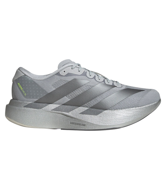 Zapatillas Running Adidas Adizero Evo Sl M