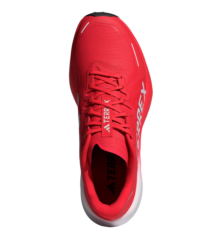 Men's Trail Running Shoes ADIDAS Terrex Agravic 3 M