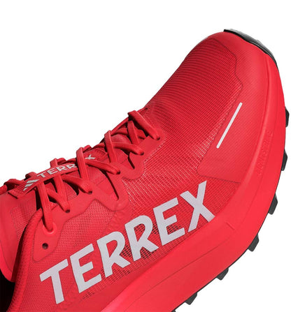 Men's Trail Running Shoes ADIDAS Terrex Agravic 3 M