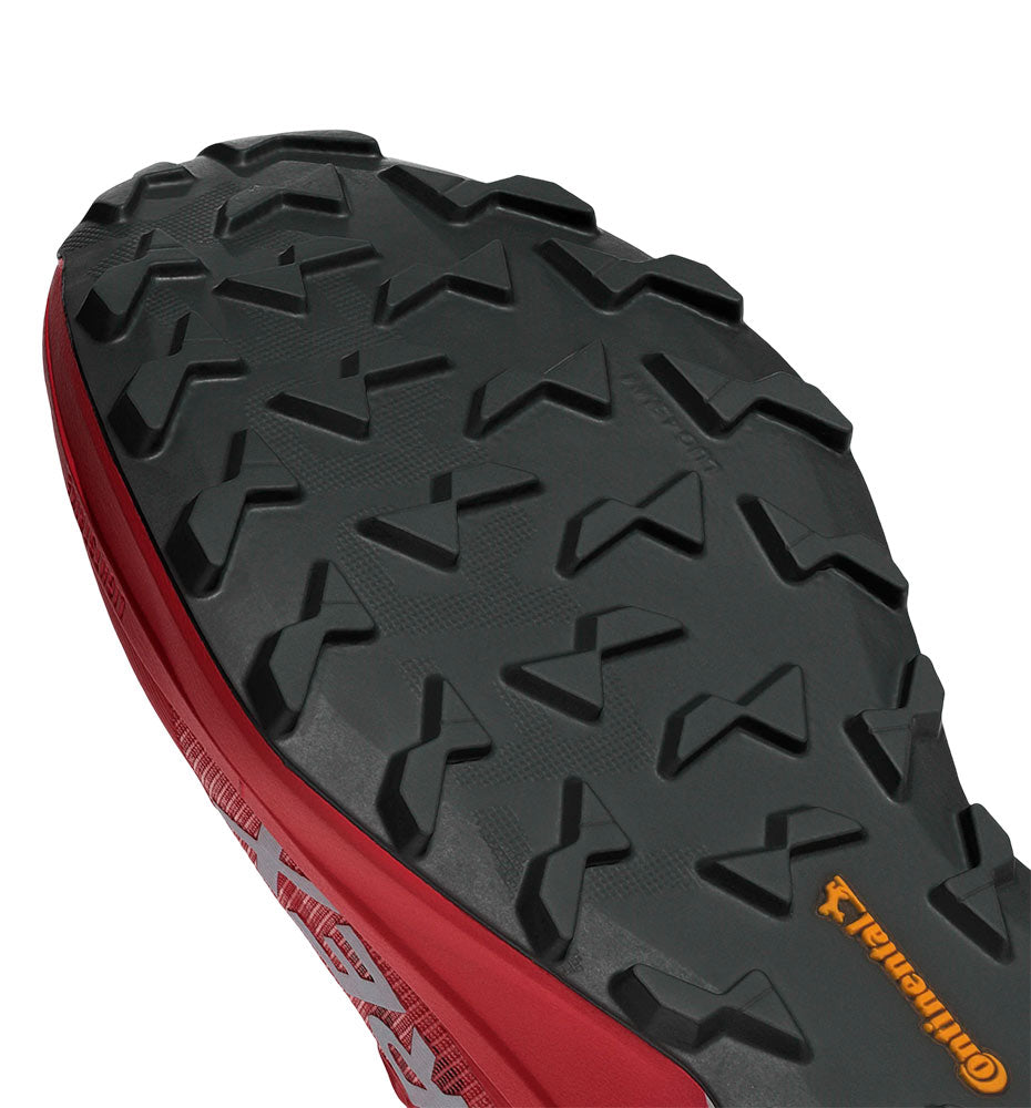 Men's Trail Running Shoes ADIDAS Terrex Agravic 3 M