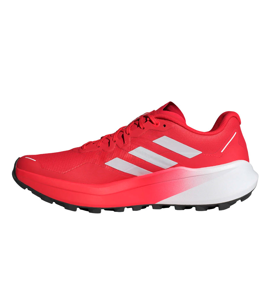 Men's Trail Running Shoes ADIDAS Terrex Agravic 3 M
