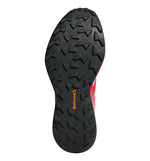 Men's Trail Running Shoes ADIDAS Terrex Agravic 3 M