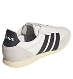 Zapatillas Casual Adidas Barreda