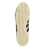 Zapatillas Casual Adidas Barreda