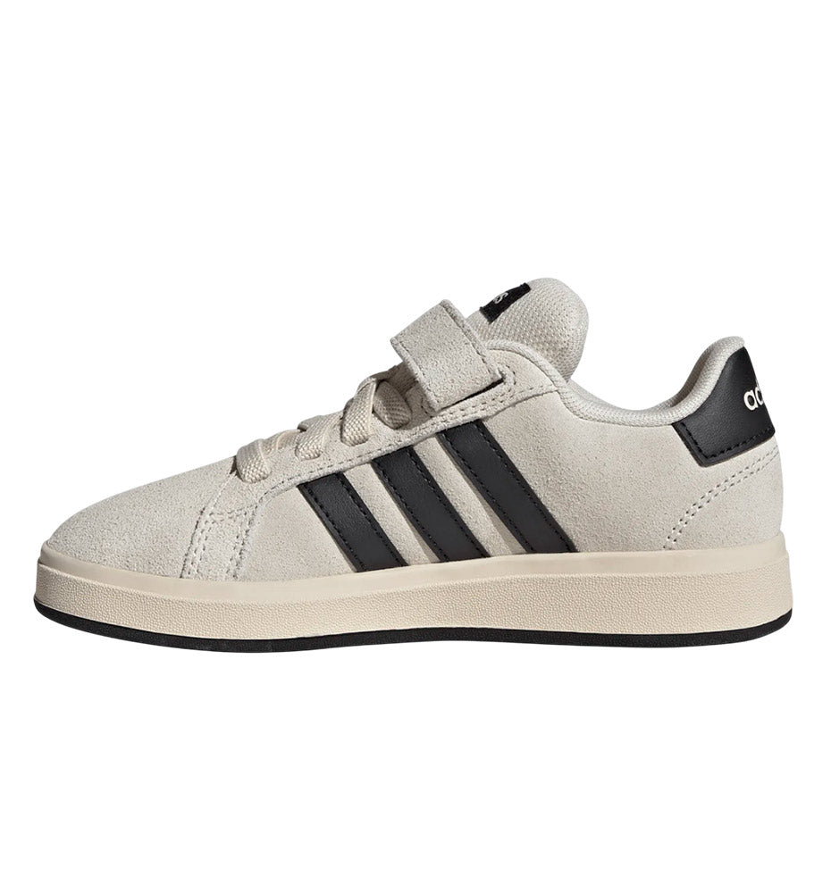 Zapatillas Casual_9ebe_ADIDAS Grand Court 00s El