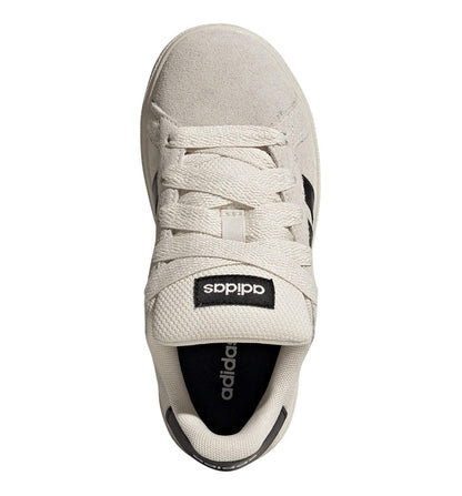 Adidas Grand Court 00s K Unisex Casual Sneakers
